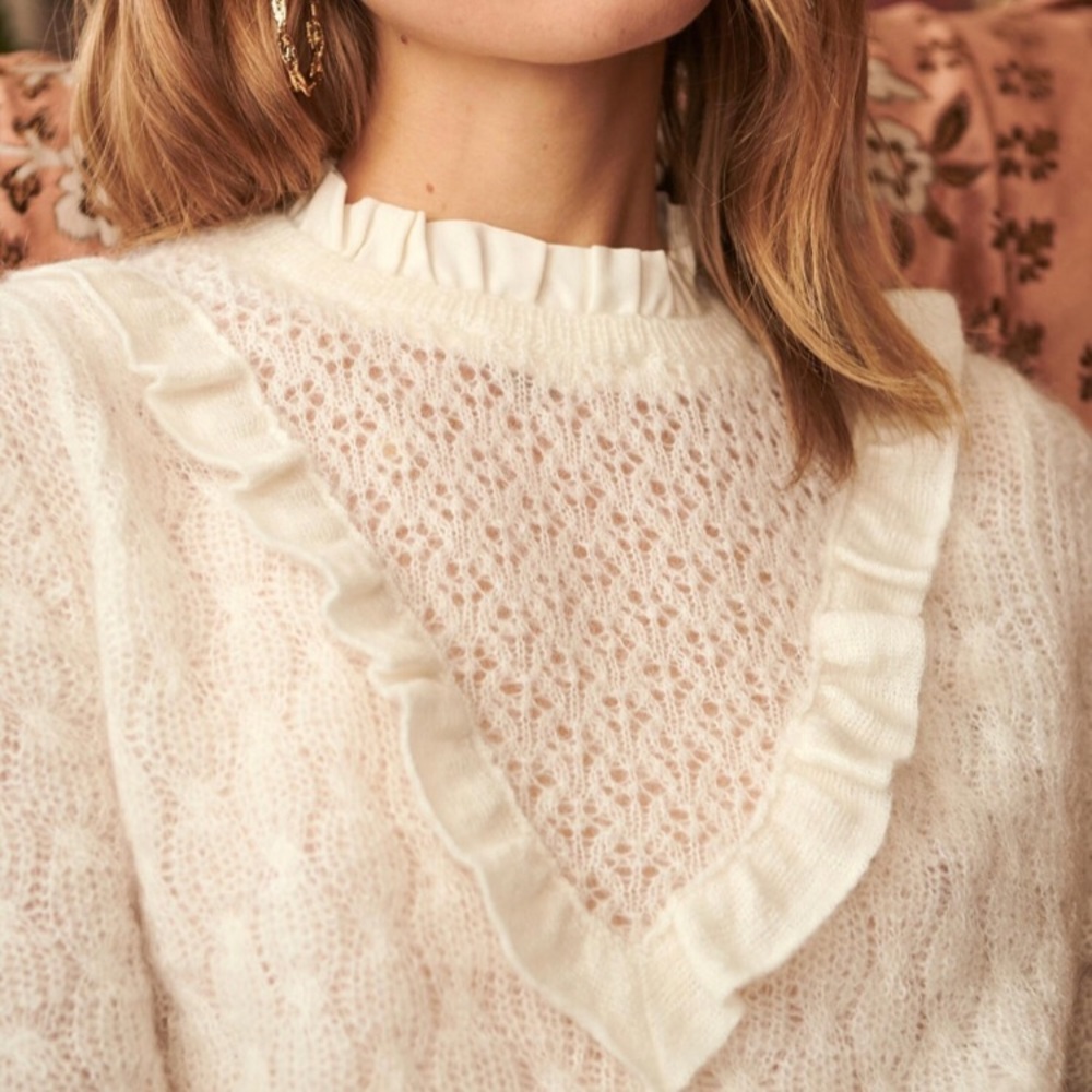 Sergei Jumper